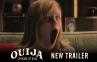Ouija: Origin of Evil – Trailer 2