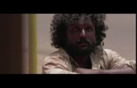 Vishapanu Sathyam Mallayalam Short Film