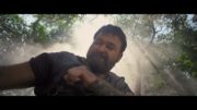 Kayamkulam Kochunni Official Trailer