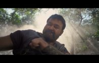 Kayamkulam Kochunni Official Trailer