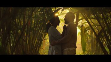 Puthiyoru Pathayil | Varathan | Video Song | Fahadh Faazil