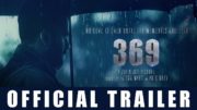 ‘369’ Malayalam Movie Official Trailer | Hemanth Menon