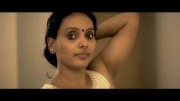 Veyil Maayum Neram | വെയിൽ മായും നേരം | Malayalam Short Film 2018