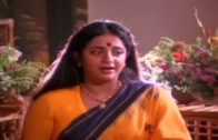 Aalapanam Thedum | Ente Soorya Puthrikku | Malayalam Film Song