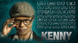 Kenny Malayalam Short Film
