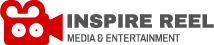 Inspire Reel Media and Entertainment | Online Media Promotion