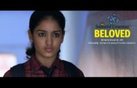Beloved Malayalam Short Film