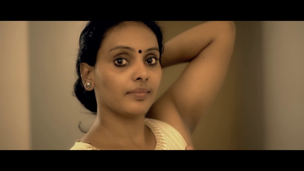 Malayalam short top films 2018