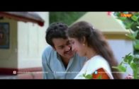 Nilavinte Neela – Agnidevan malayalam Movie Song